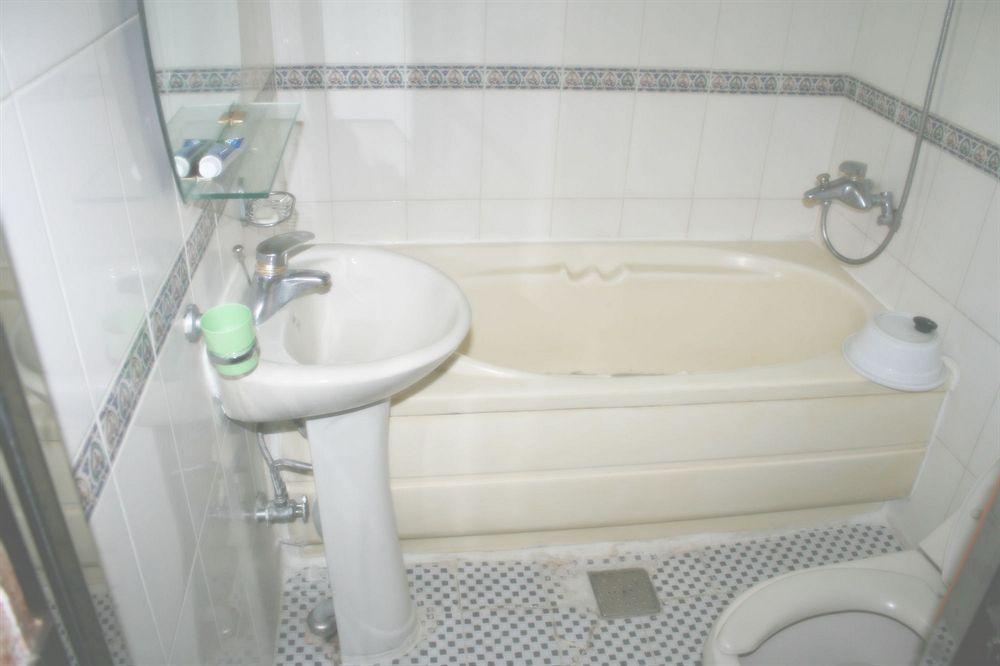 Albergue Oppa Seul
